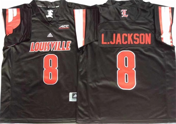 NCAA jerseys 2025-3-21-828